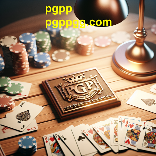 A Fascinante Evolução dos Jogos de Cartas