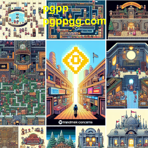 A Importância dos Jogos Clássicos na Indústria de Videogames