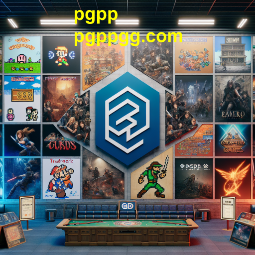 A Evolução dos Gráficos nos Jogos: Mais do que Apenas Estética