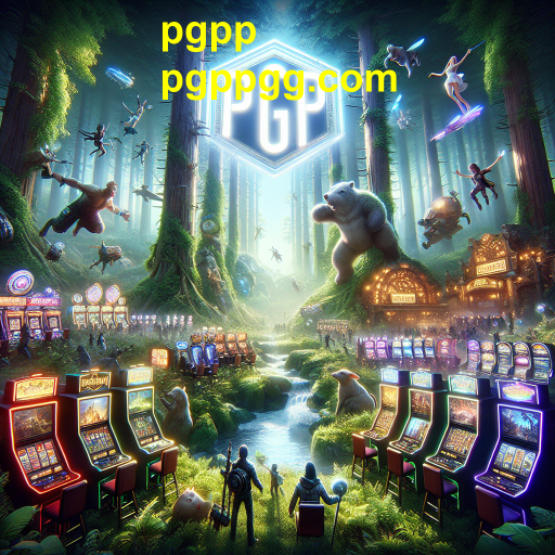 O Mundo dos Jogos Imersivos: Uma Nova Fronteira na Experiência do Usuário