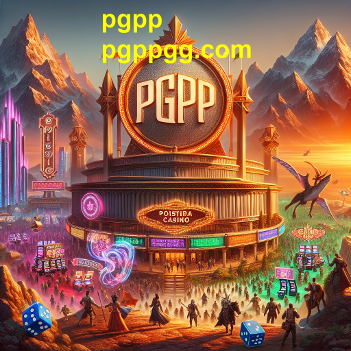 A Magia dos Jogos de RPG: Uma Viagem por Mundos e Histórias