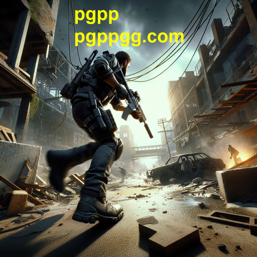 A Evolução dos Jogos de Tiro: Uma Experiência de Ação e Estratégia