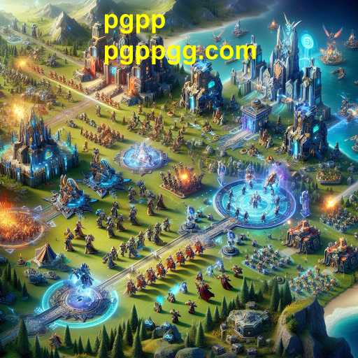 A Fascinante Evolução dos Jogos de Estratégia